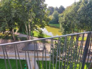 NT Zitkus apartamentai - Palanga - 7
