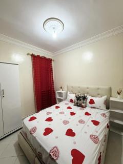 Appartement 1 - Agadir - 5