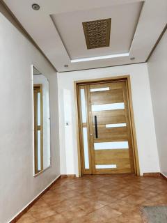 Appartement 1 - Agadir - 3