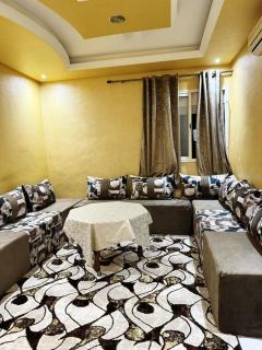 Appartement 1 - Agadir - 2