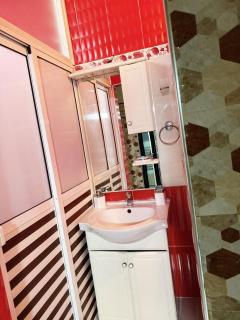 Appartement 1 - Agadir - 1