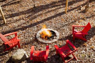 Cozy Cabin w Lake, Hot Tub, Huge Deck & Fire Pit - Lost City - 4