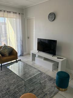 Chakalicious - Pretoria - 7