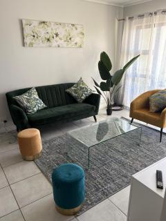 Chakalicious - Pretoria - 6