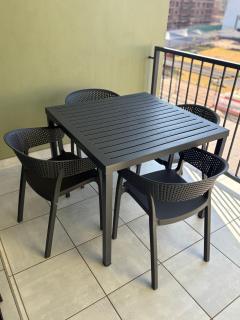 Chakalicious - Pretoria - 3