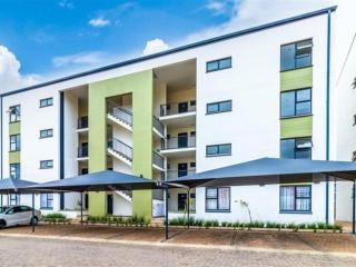 Chakalicious - Pretoria - 2