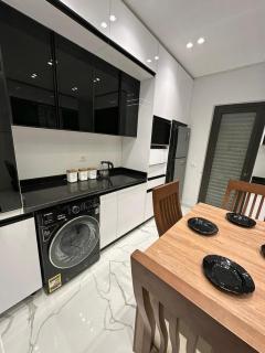 Godfather house - Kairo - 9