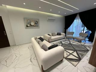 Godfather house - 6
