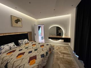 Godfather house - Kairo - 5
