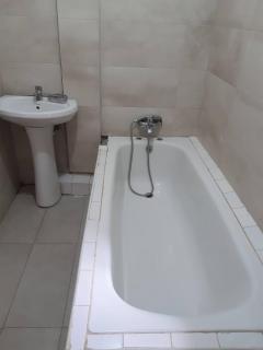 Royal Cockpit Hotel - Kumasi - 9