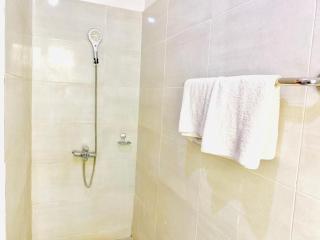 Royal Cockpit Hotel - Kumasi - 5