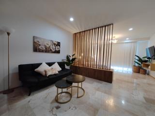 NEW! Elegante y Acogedor estudio en maravillosa zona de Playa del Carmen By Yeah - Playa del Carmen - 8
