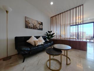 NEW! Elegante y Acogedor estudio en maravillosa zona de Playa del Carmen By Yeah - Playa del Carmen - 5