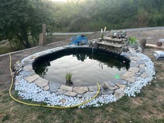 Zeleni Raj Apartmani - 3