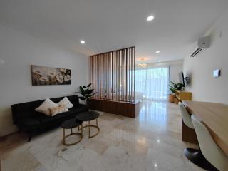 NEW! Elegante y Acogedor estudio en maravillosa zona de Playa del Carmen By Yeah - Playa del Carmen - 4