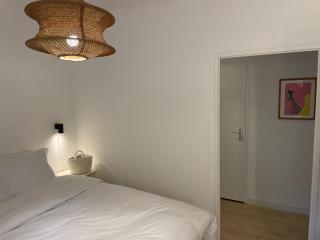 IJSSELMEER Lake houses - Andijk - 6