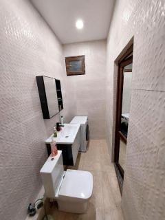 Apartments in Digomi - 9