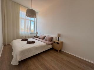 Sun Shine 1 apartment - 6