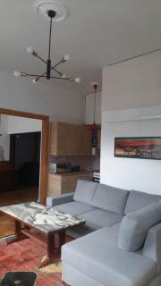 Apartament przy Starym Mieście - Jarosław - 9