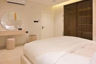 شقق فندقية فاخرة دخول ذاتي - Riad - 2