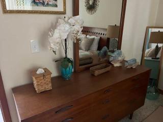 BeachTrail Lodging - 4
