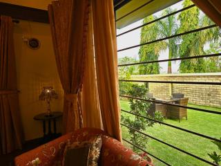 Eden Grove Villa - Rawalpindi - 4