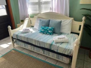 BeachTrail Lodging - 1
