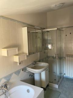 Verdemare Apartments - Fano - 9