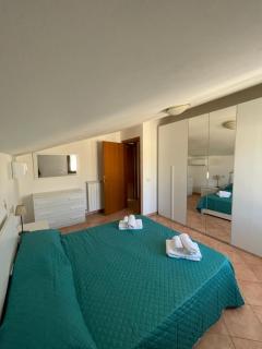 Verdemare Apartments - Fano - 5