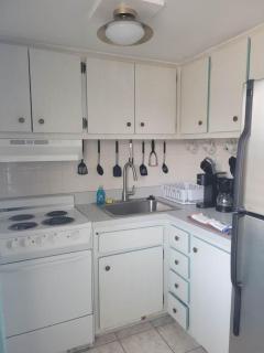 BeachTrail Lodging - Clearwater Beach - 6