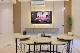 شقق فندقية فاخرة دخول ذاتي - Riad - 6