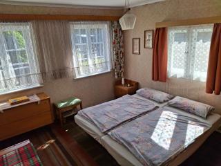 Ferienhaus Karow - Berlim - 7