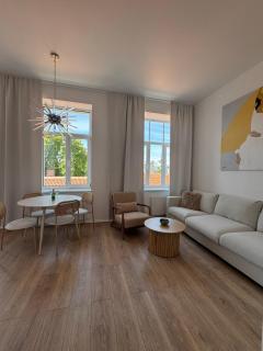 Sun Shine 1 apartment - 7