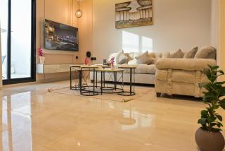 شقق فندقية فاخرة دخول ذاتي - Riad - 9