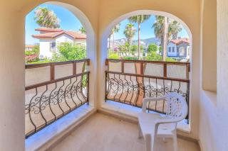 Villa Beste - Dalyan - 3