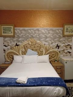 Wonderful Guest house - Durban - 4