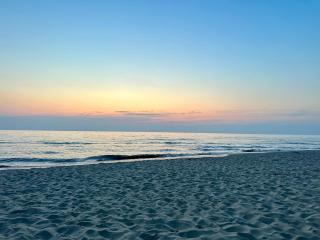 Blue Hill Cottage - 7