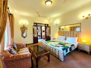 Eden Grove Villa - Rawalpindi - 8