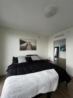 Luxurious apartment in the heart of Miami - 6