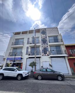 Residencia en Tlaquepaque - Cedro - 9