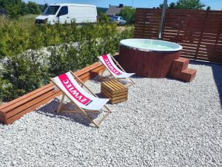 Apartamenty LoftLove - Starachowice - 8