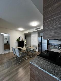 Luxurious apartment in the heart of Miami - 3
