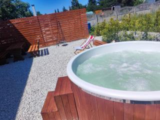 Apartamenty LoftLove - Starachowice - 6