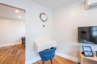 Curated Comfort Near NYC Transit | Stylish 1BR Apt - 4