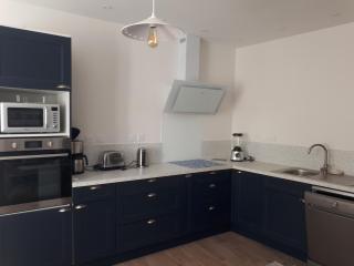 Le gîte Les clématites - 4