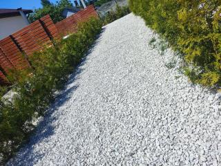 Apartamenty LoftLove - Starachowice - 4