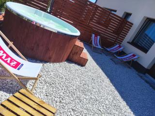 Apartamenty LoftLove - Starachowice - 7