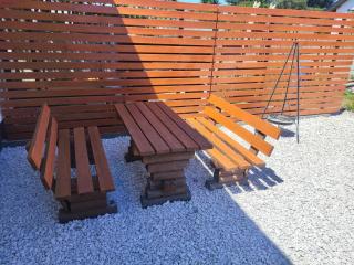 Apartamenty LoftLove - Starachowice - 5