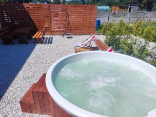 Apartamenty LoftLove - Starachowice - 9