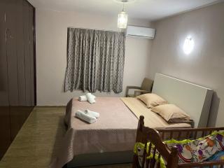 Luxury apartment - Pogradec - 6